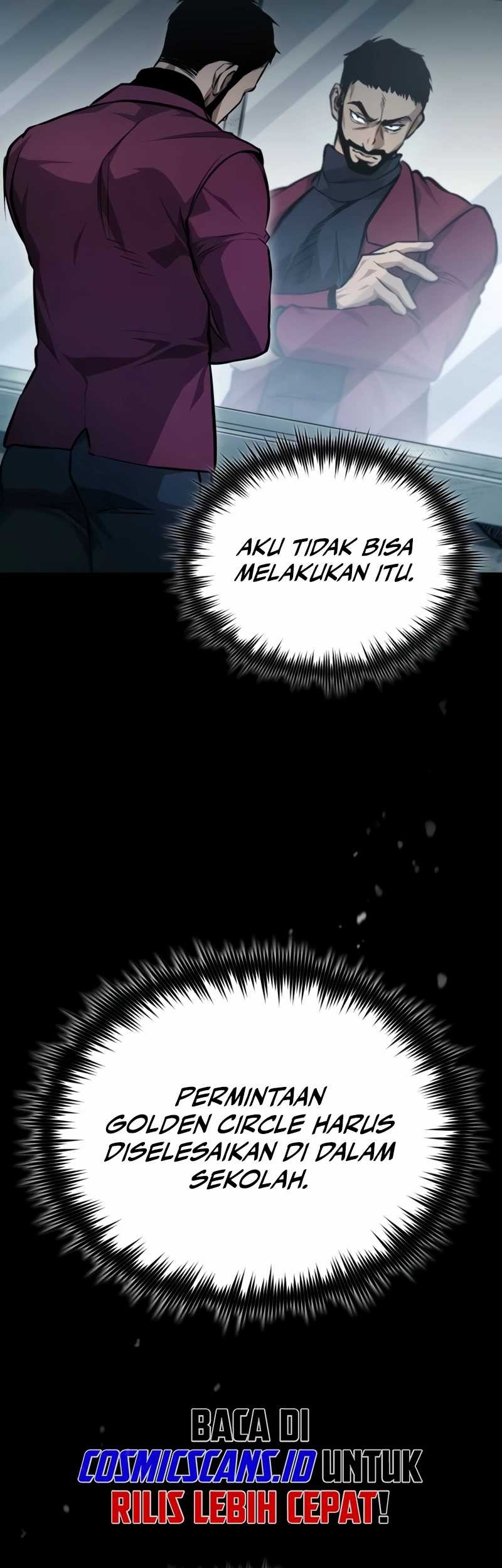 Halaman 192
