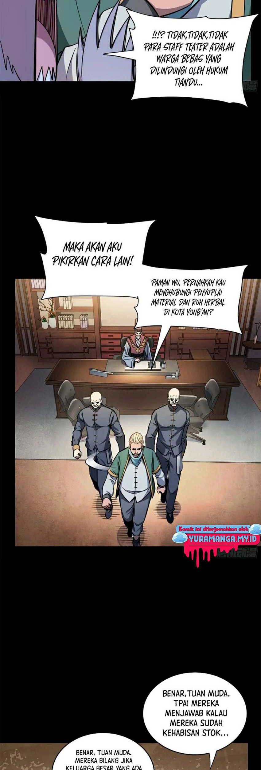 Halaman 24