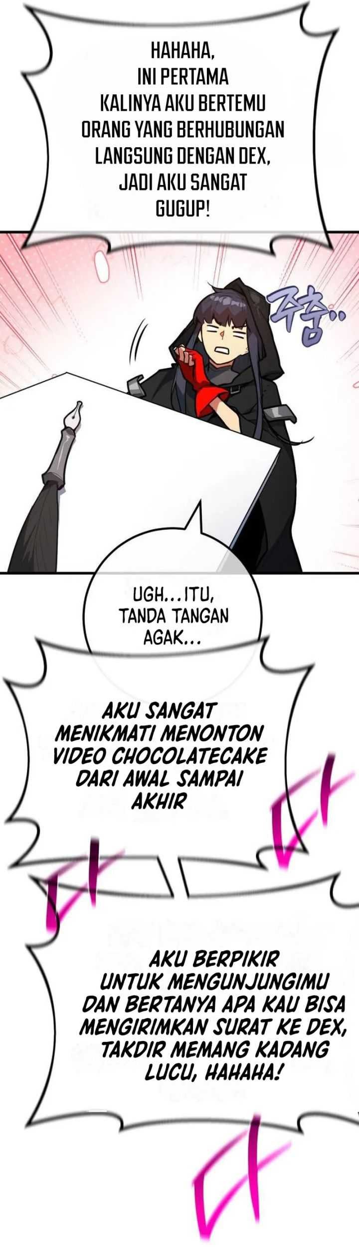 Halaman 88