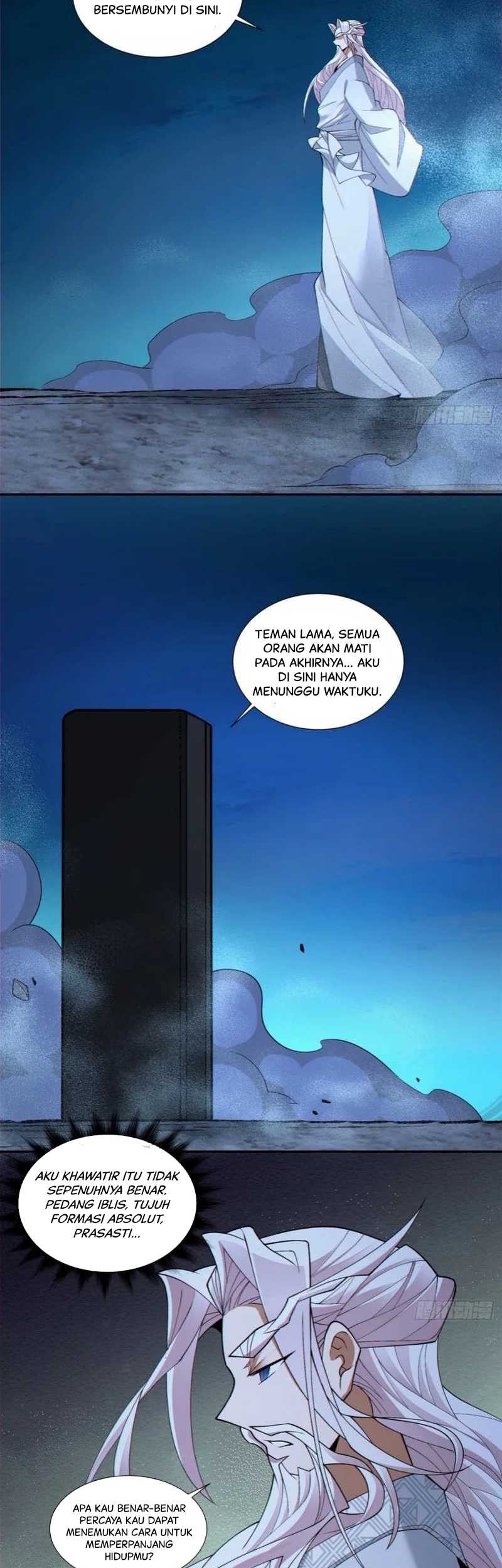 Halaman 91