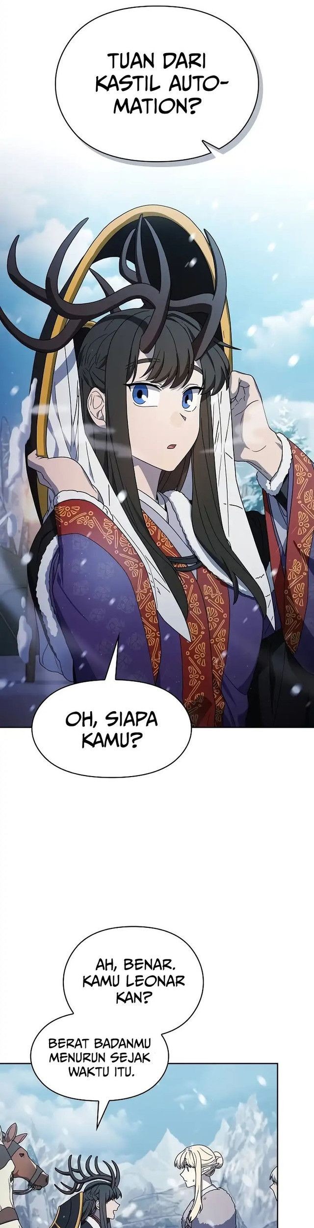 Halaman 276