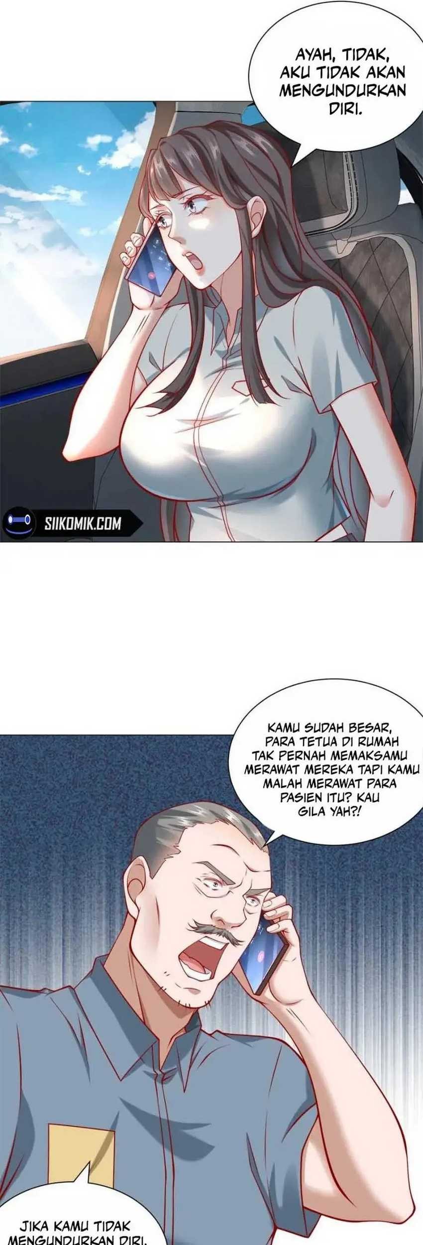 Halaman 112