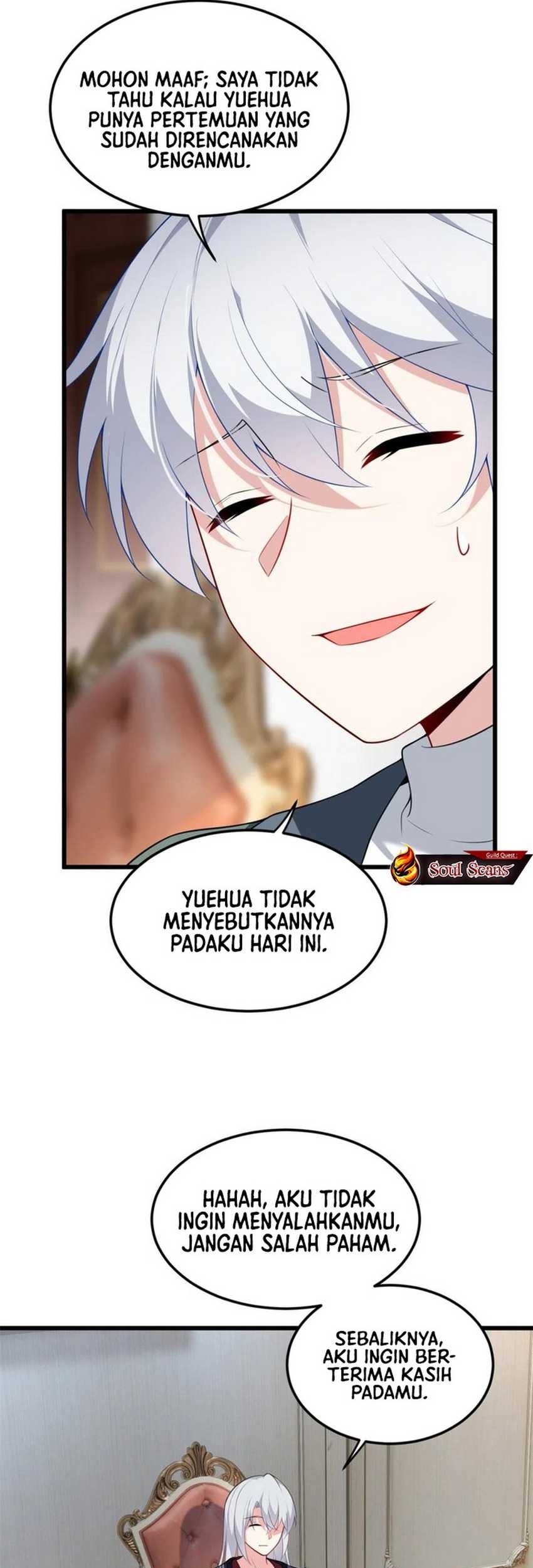 Halaman 221
