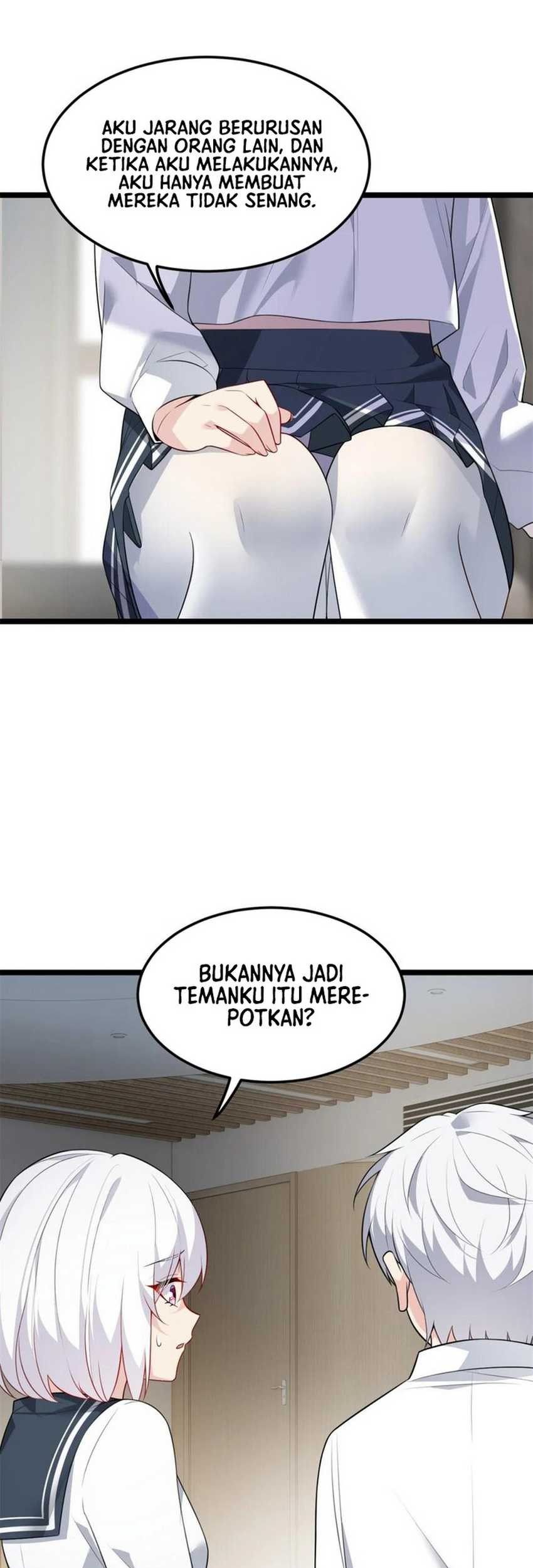 Halaman 17
