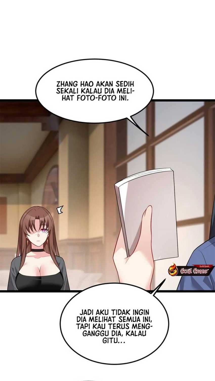 Halaman 100