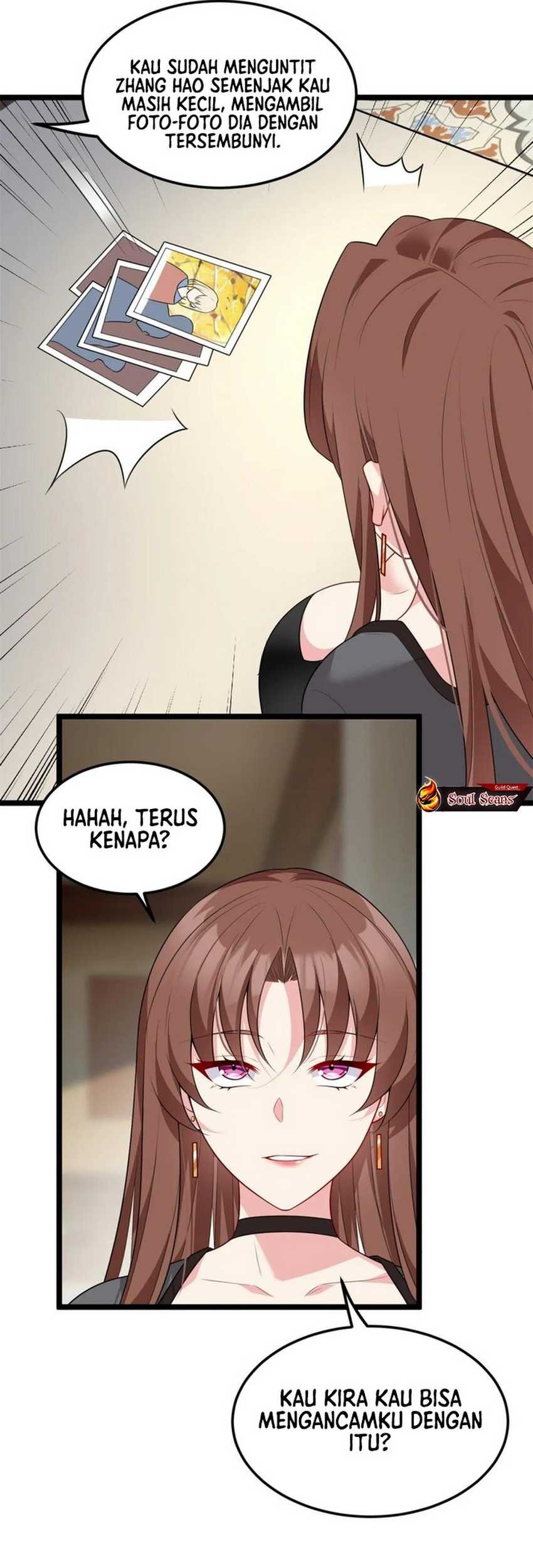 Halaman 101