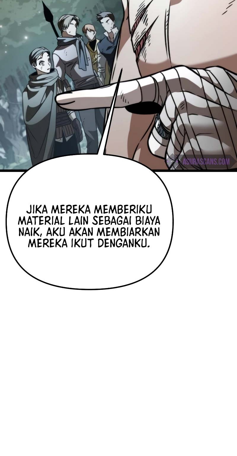 Halaman 155