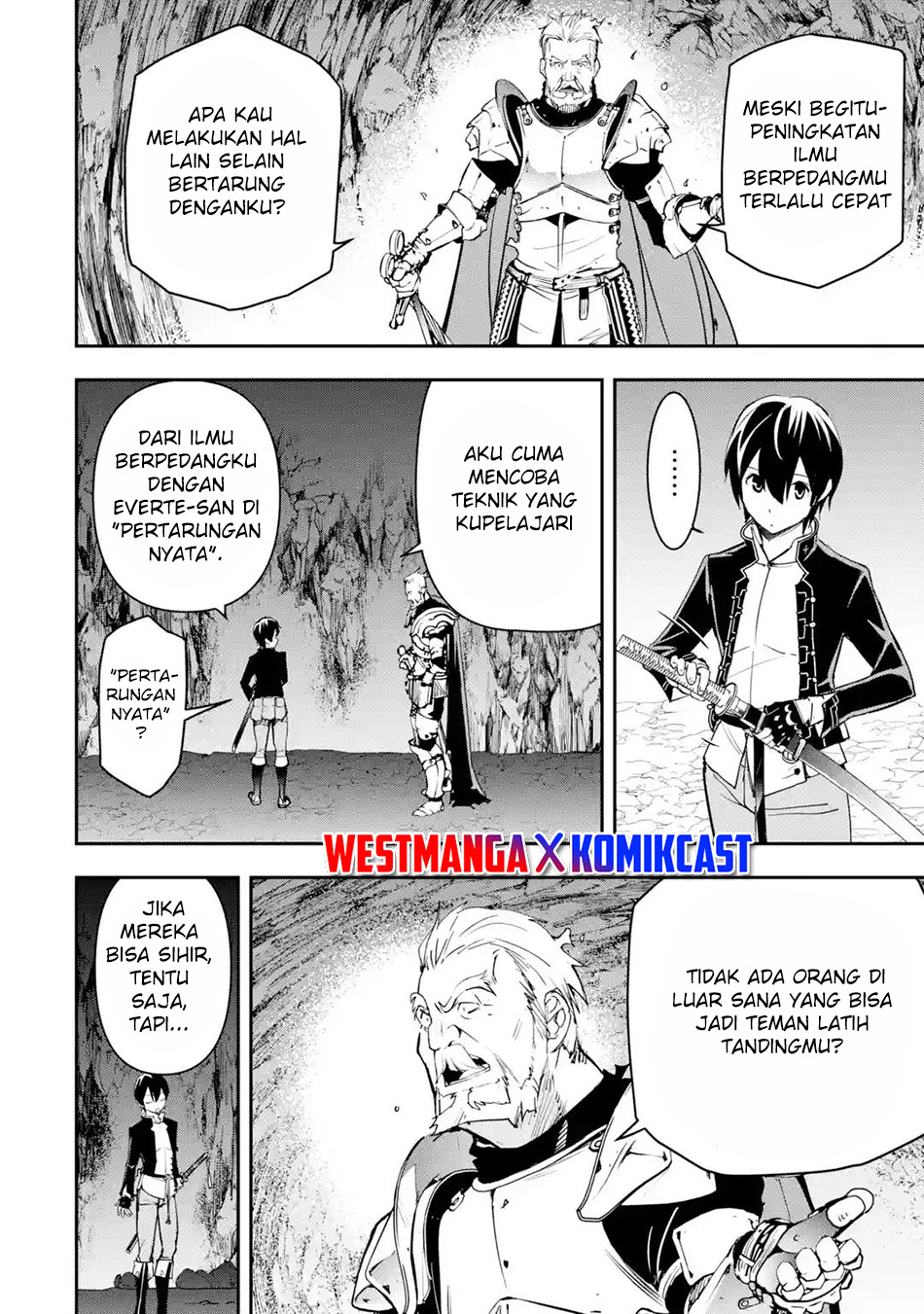Halaman 104