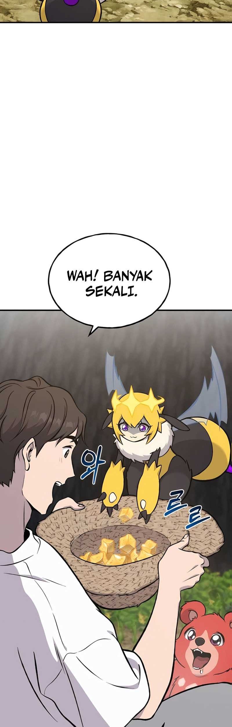 Halaman 41