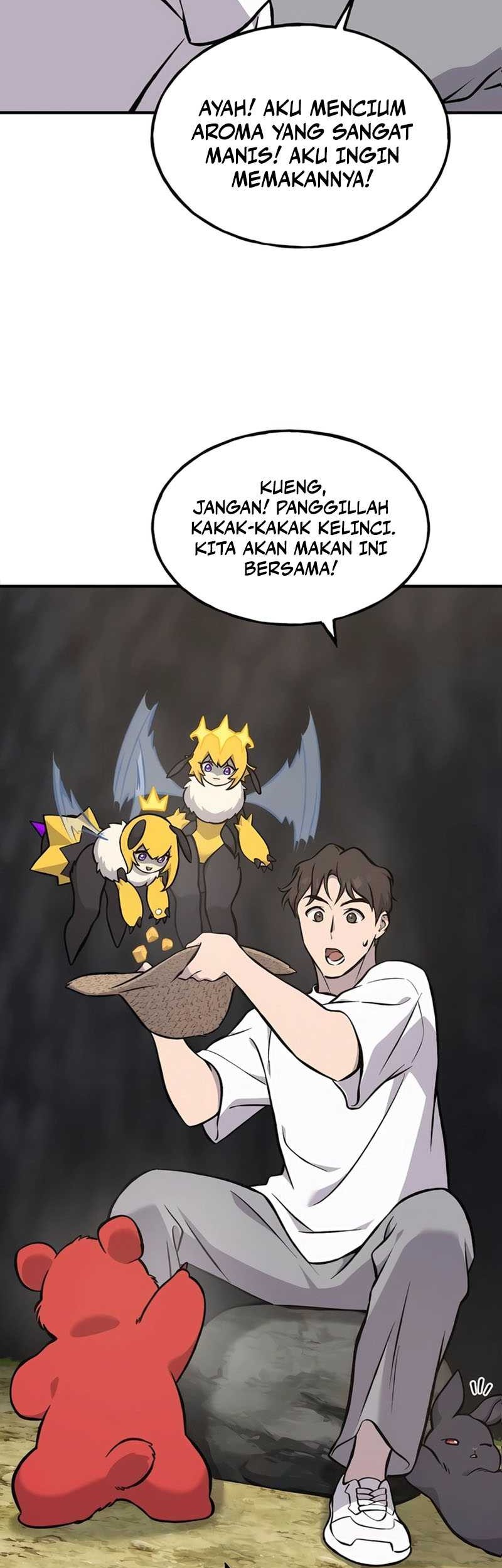 Halaman 42
