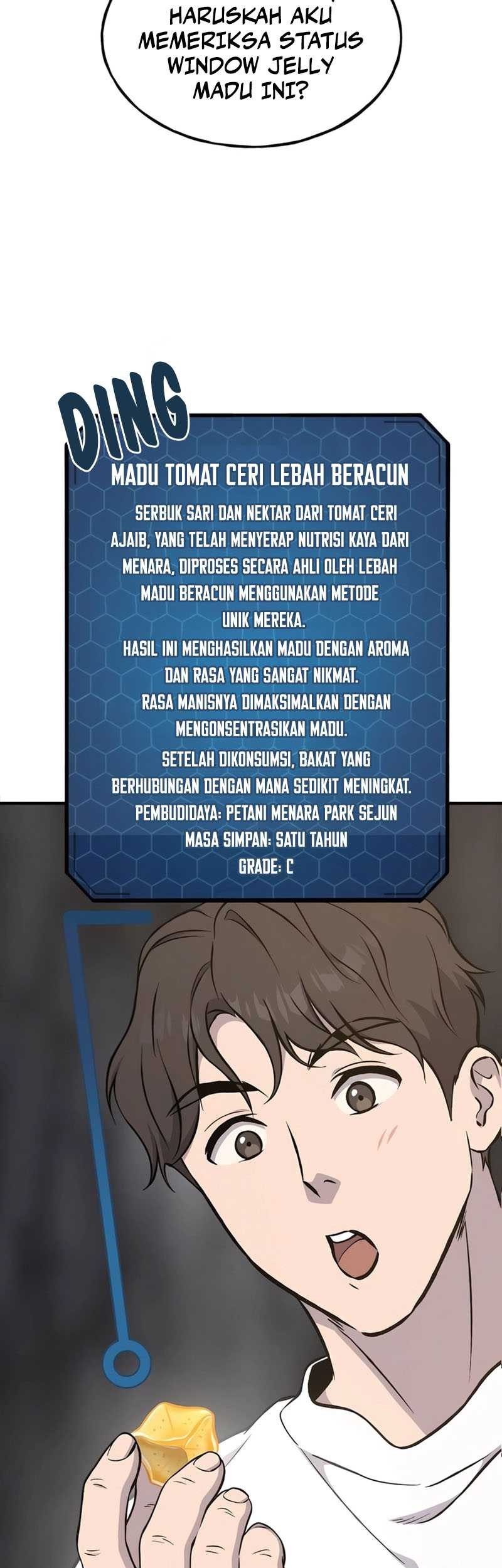Halaman 44