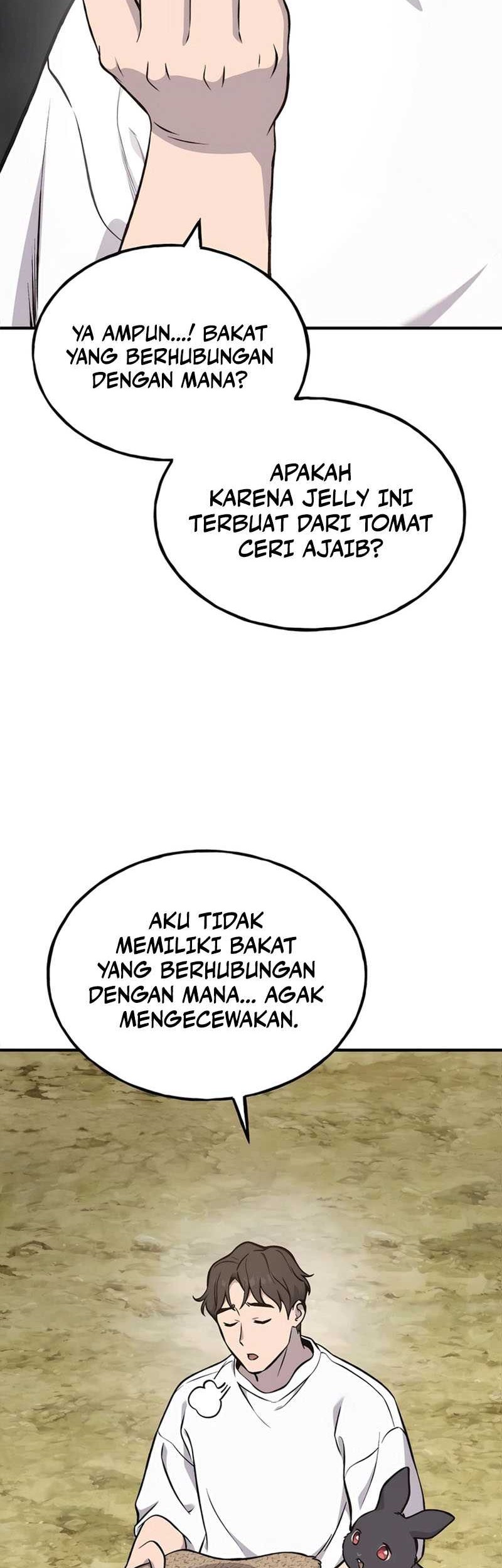Halaman 45