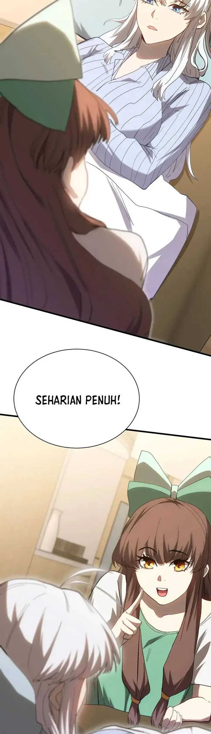 Halaman 30