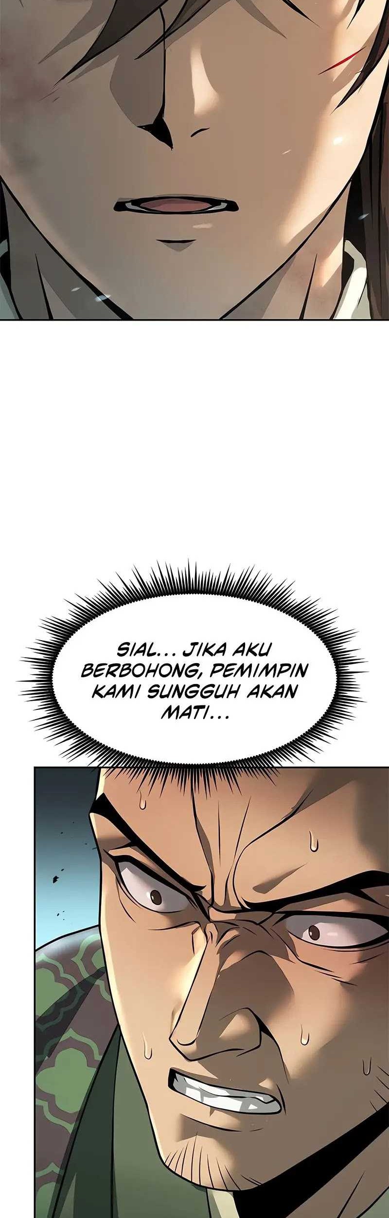 Halaman 119