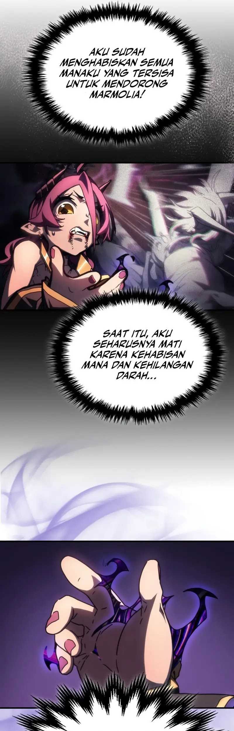 Halaman 70