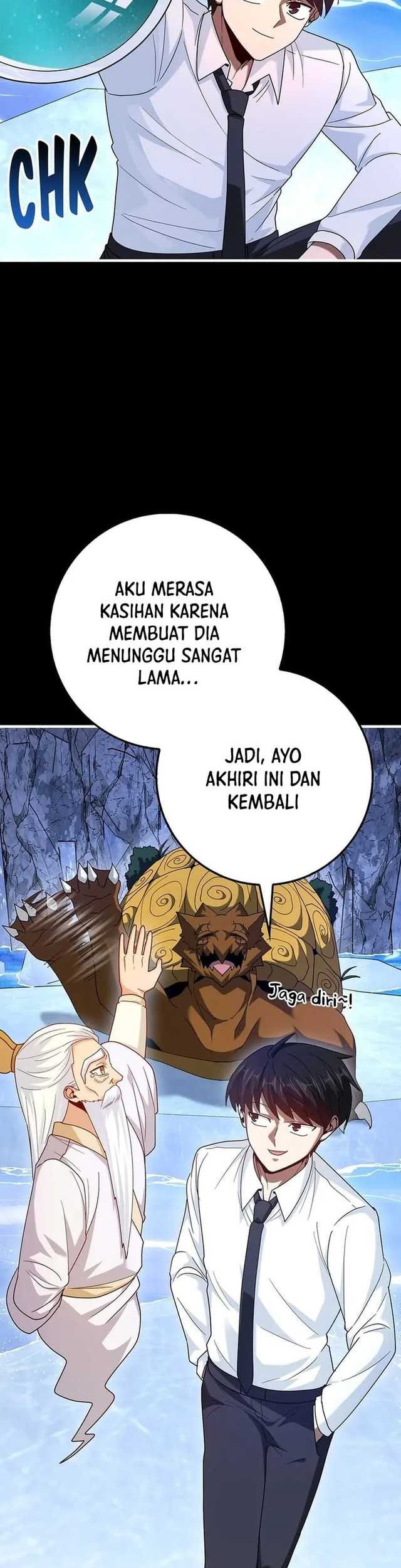 Halaman 149