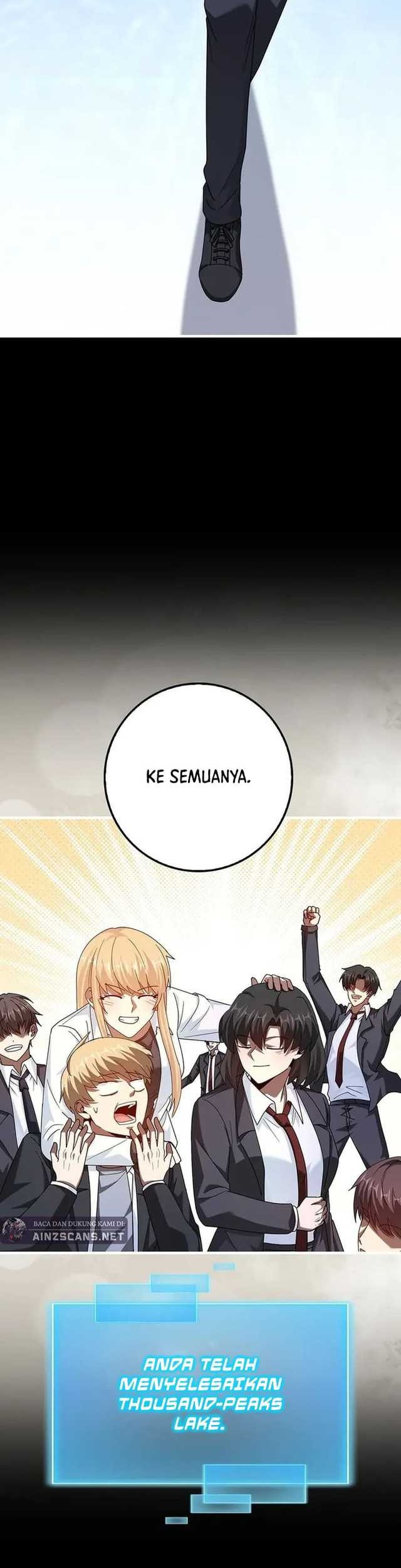 Halaman 150