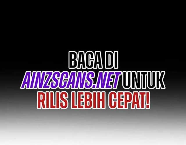 Halaman 151