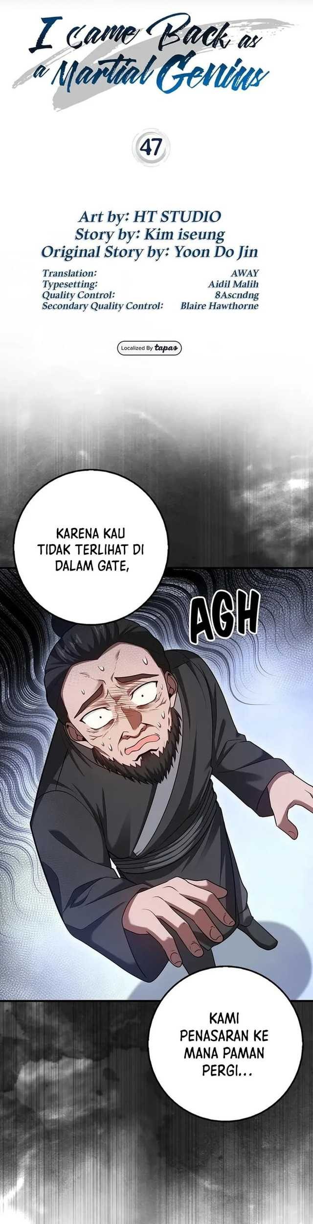 Halaman 152