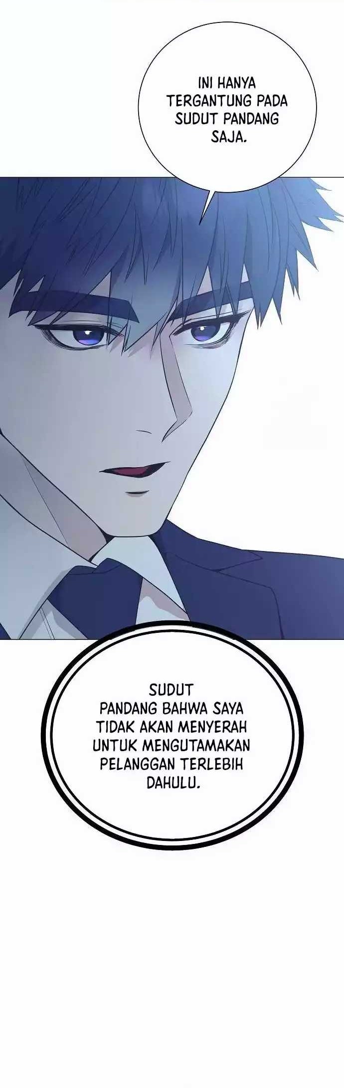 Halaman 94