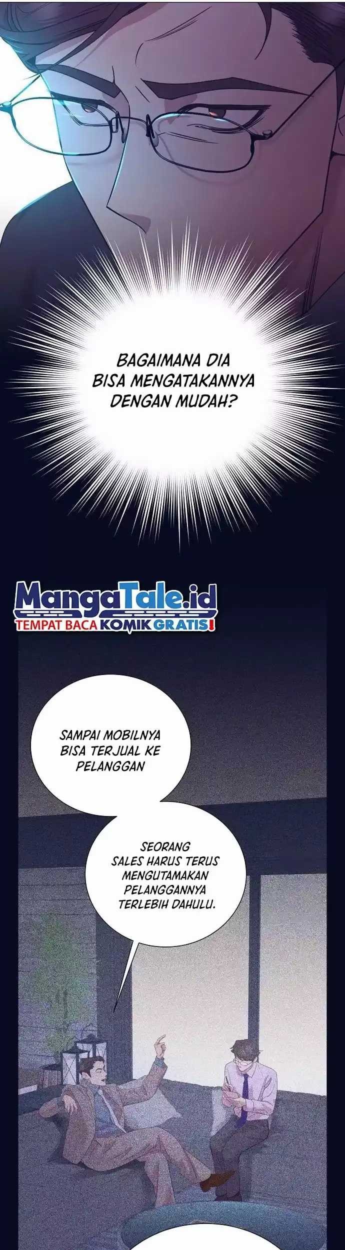 Halaman 95