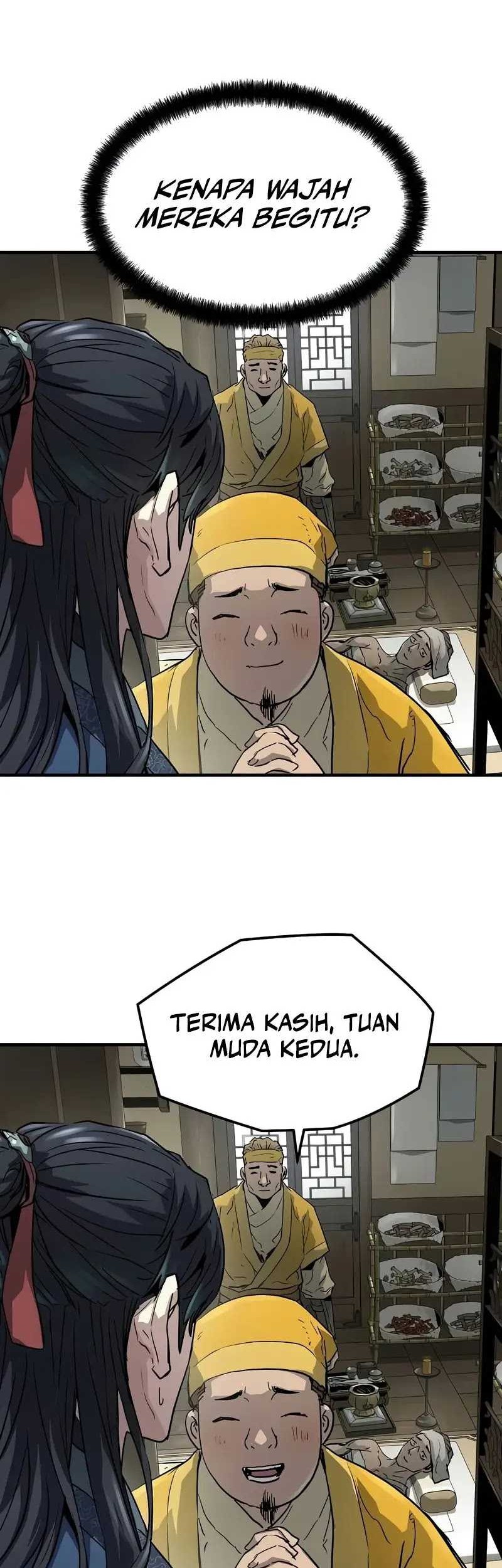 Halaman 178