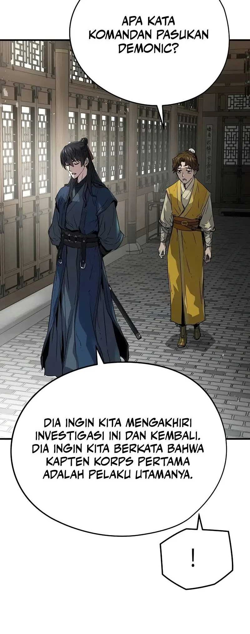 Halaman 180