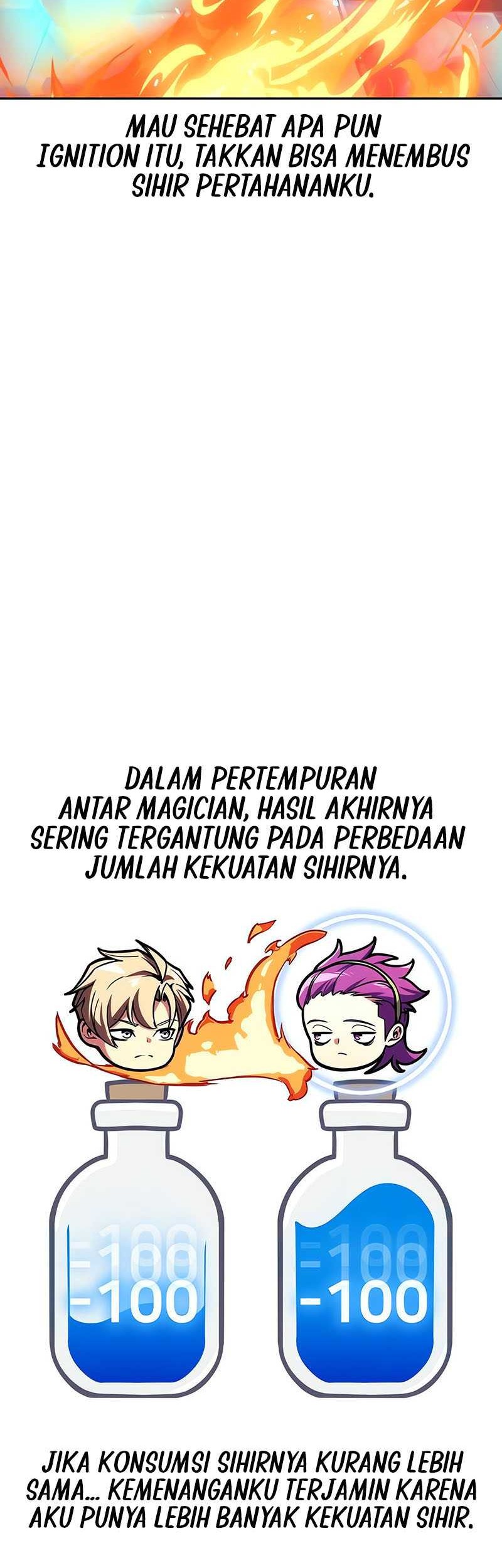 Halaman 156