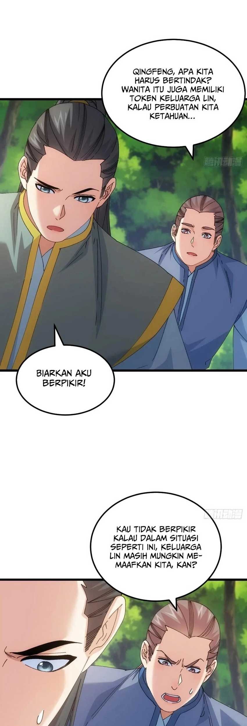 Halaman 95