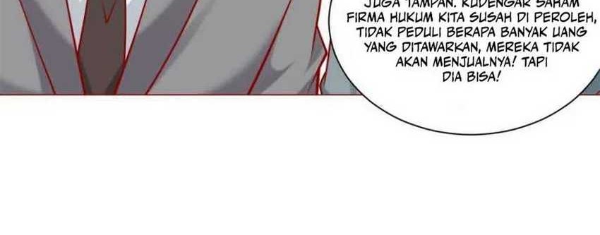 Halaman 53