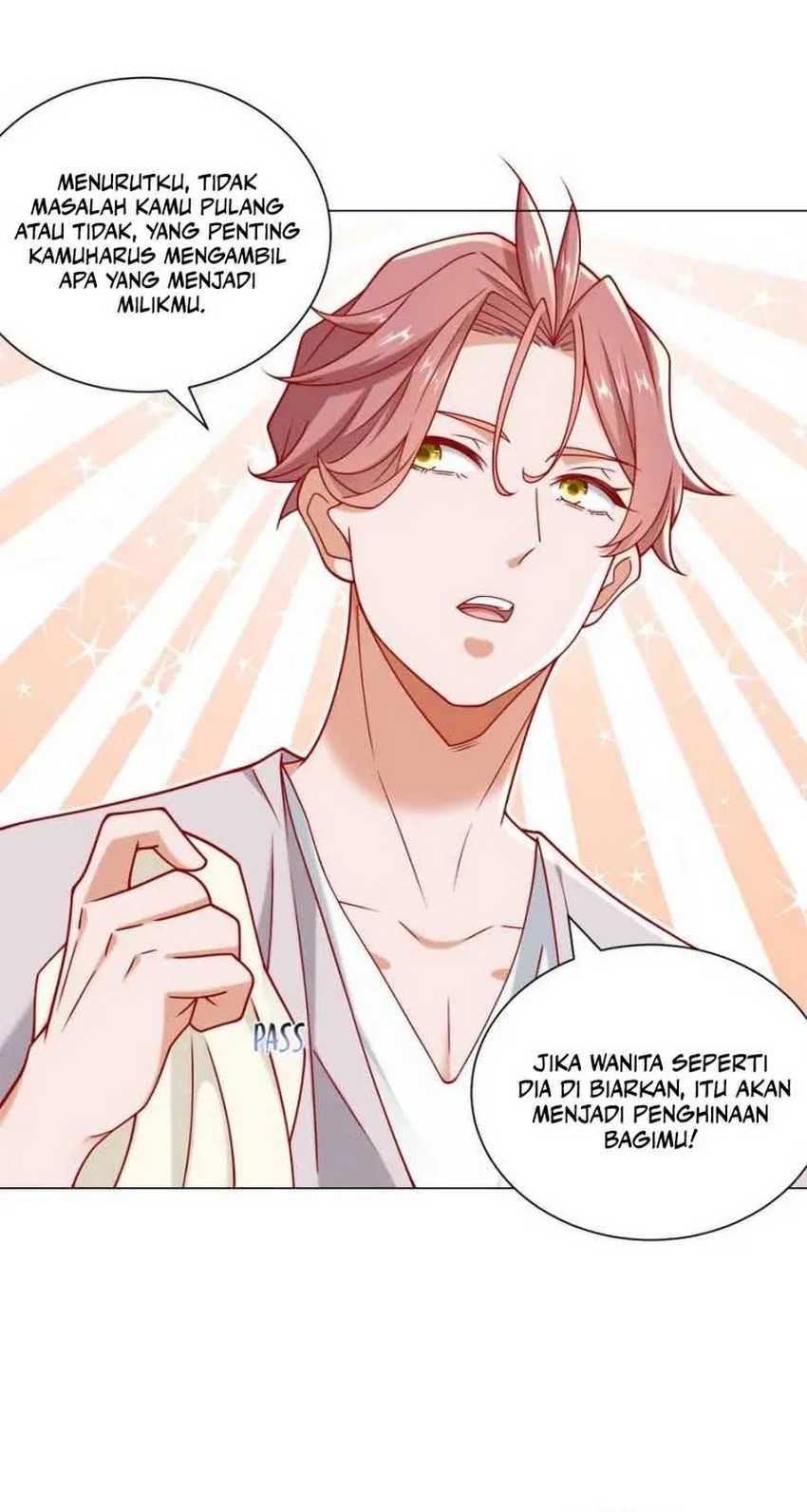 Halaman 103