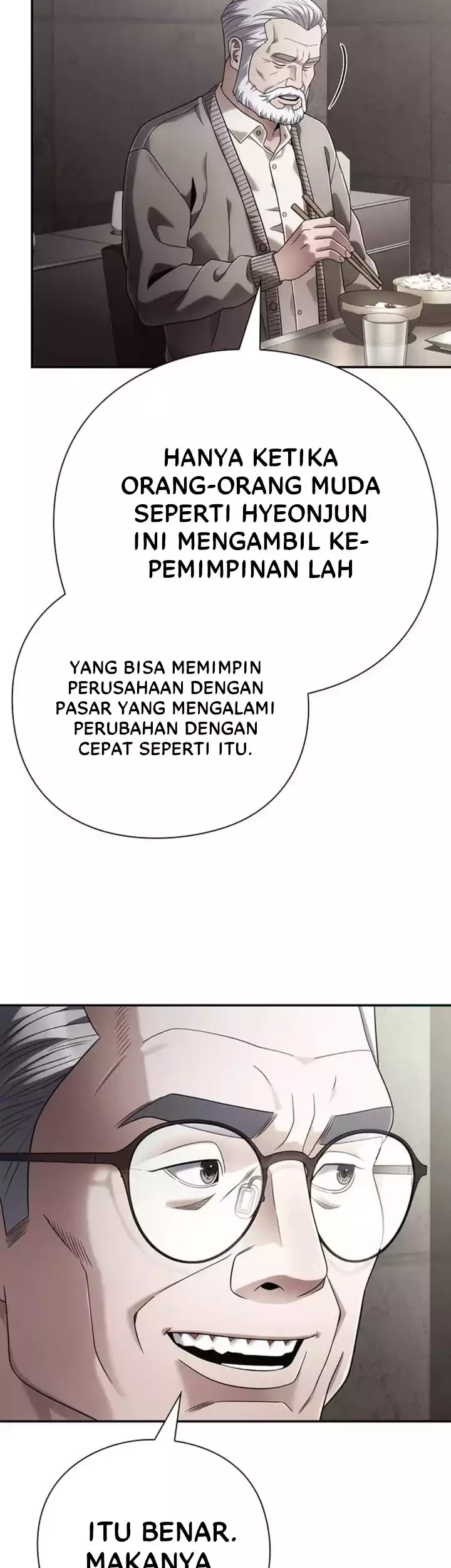 Halaman 91