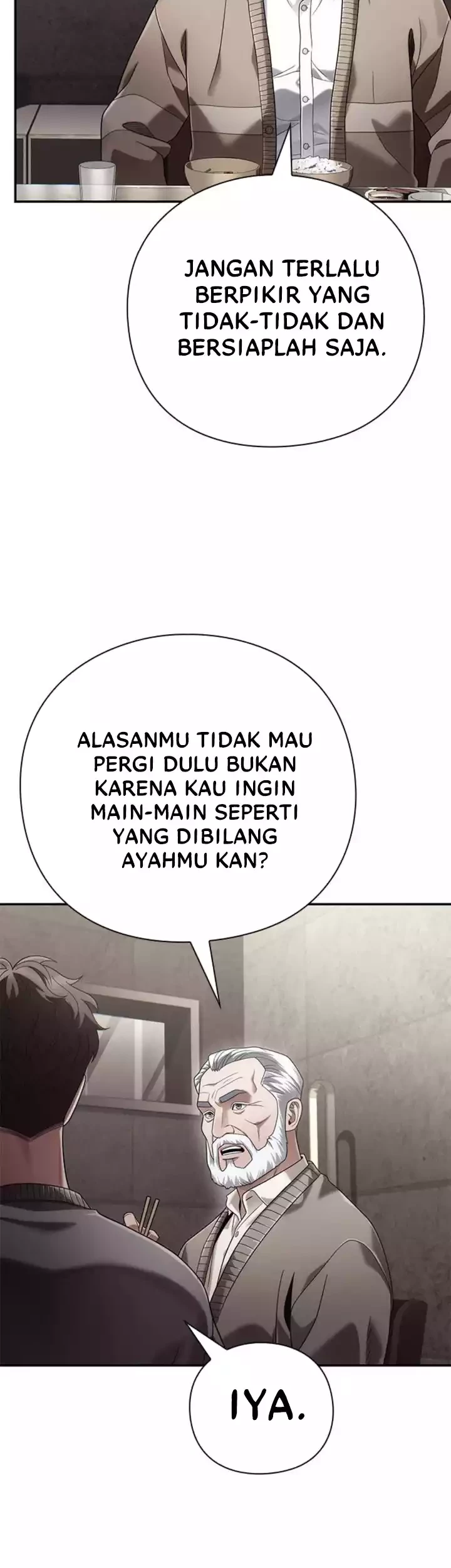 Halaman 93