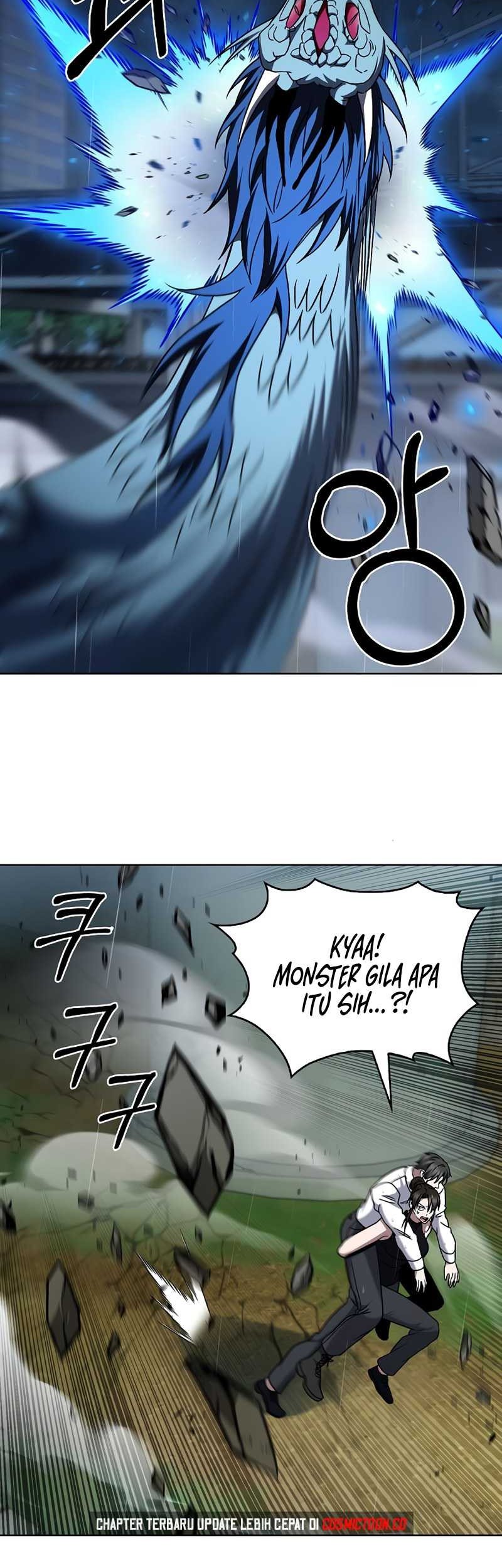 Halaman 260