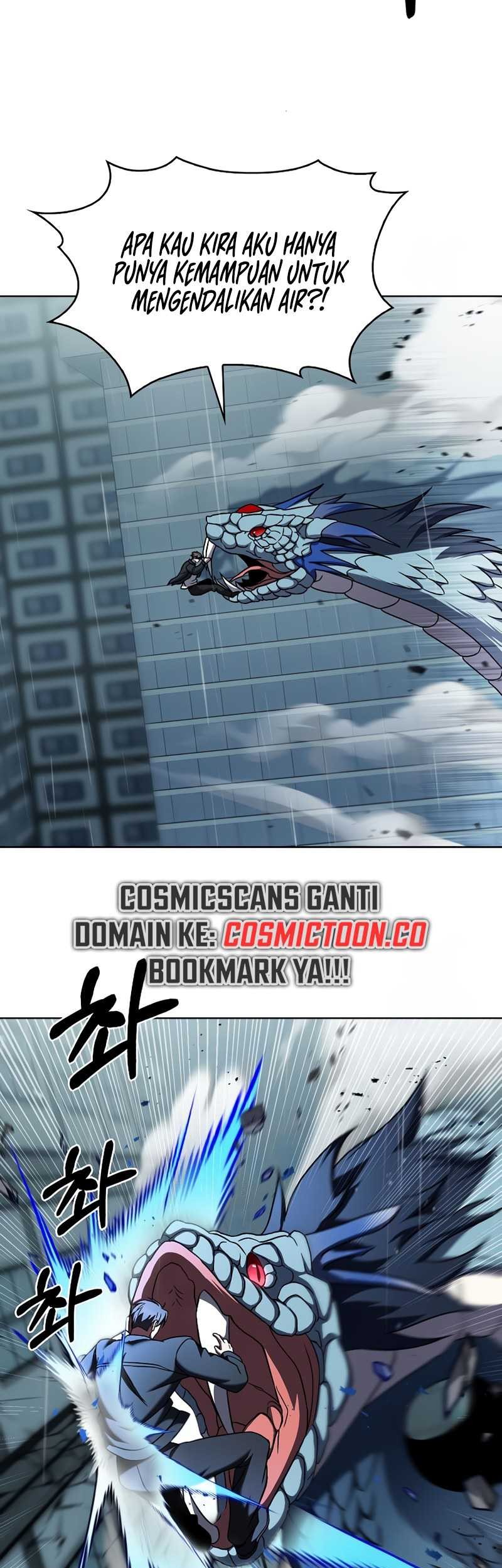 Halaman 262