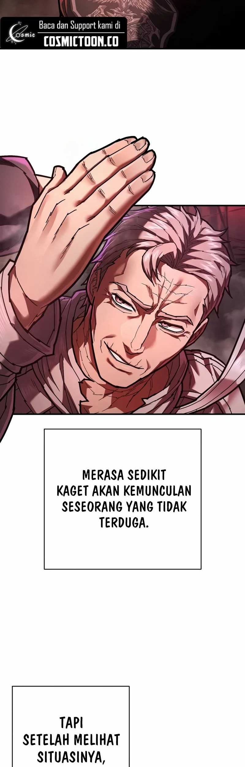 Halaman 101