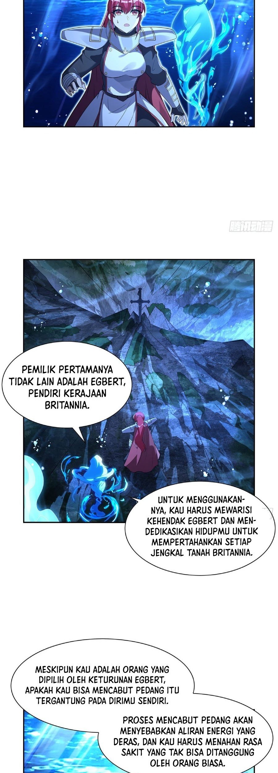 Halaman 17