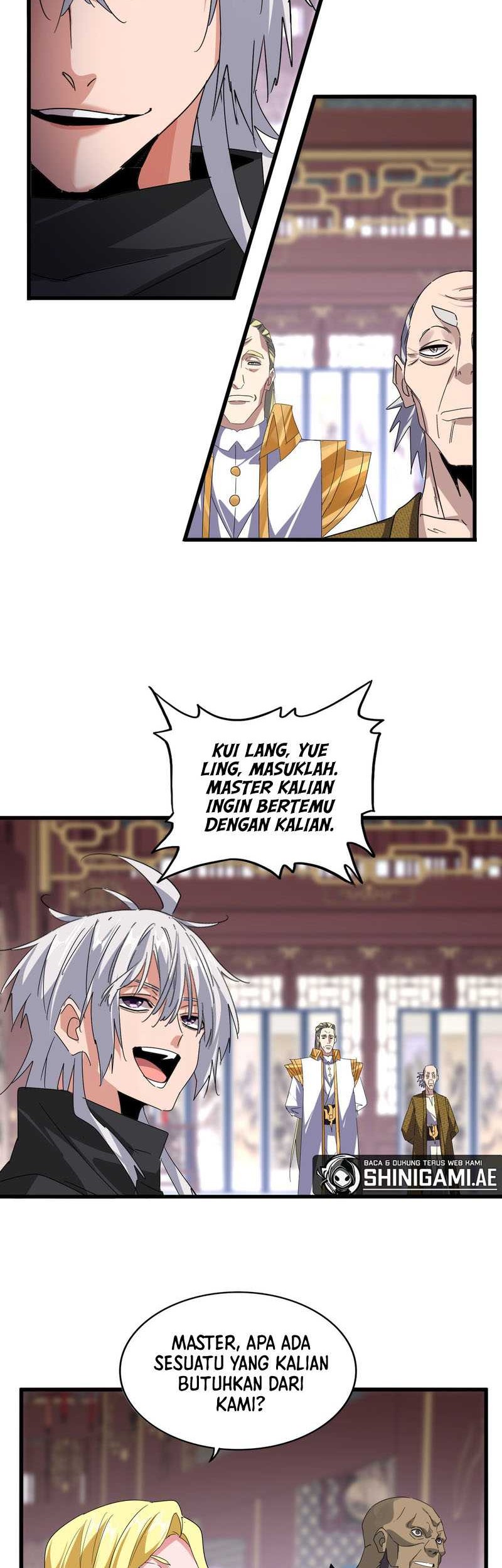 Halaman 69
