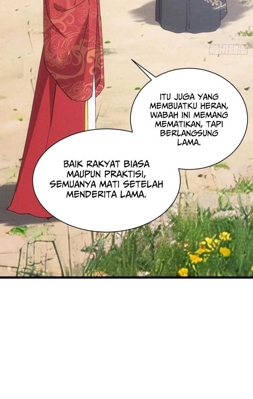 Halaman 60
