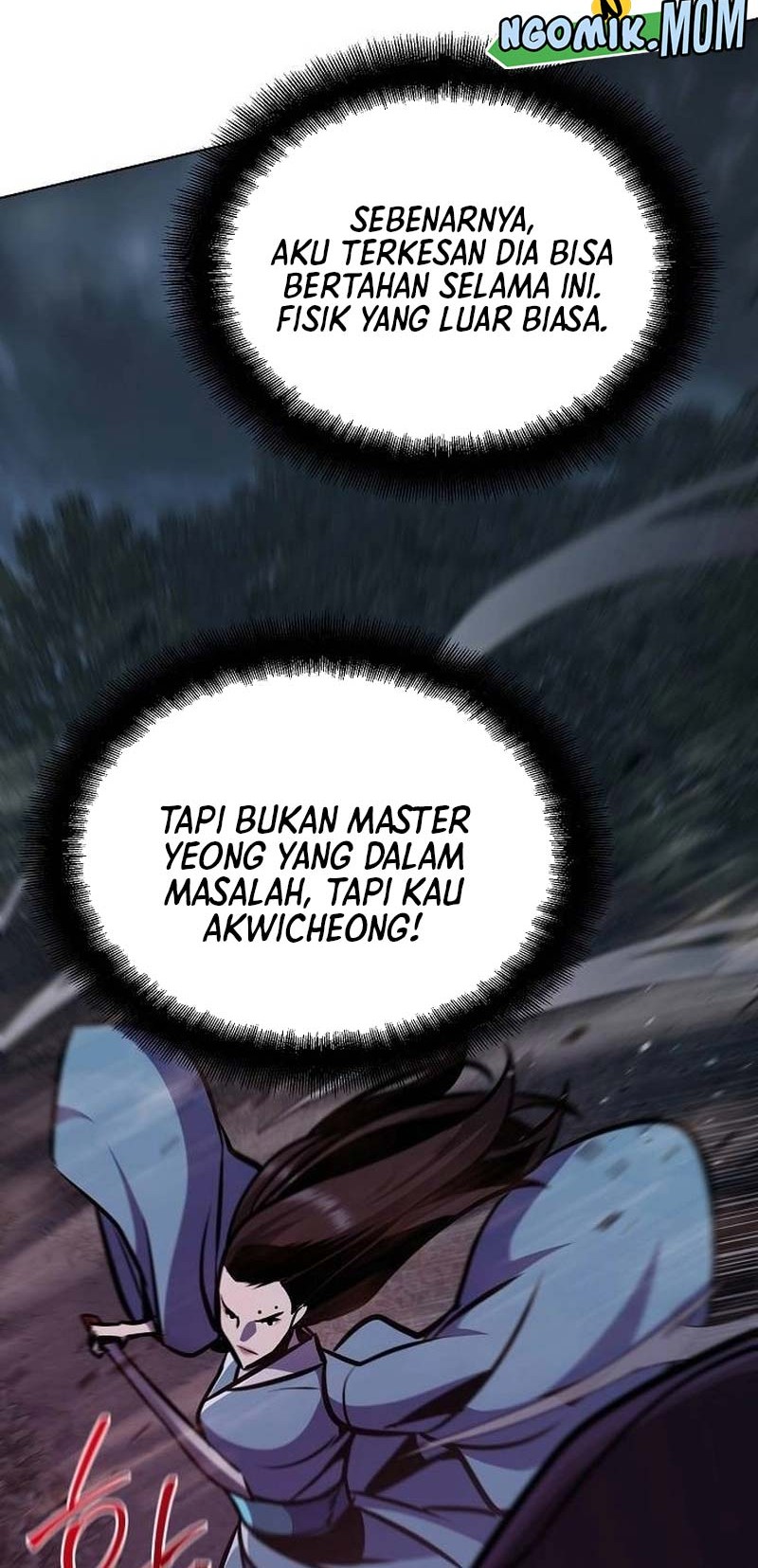 Halaman 122