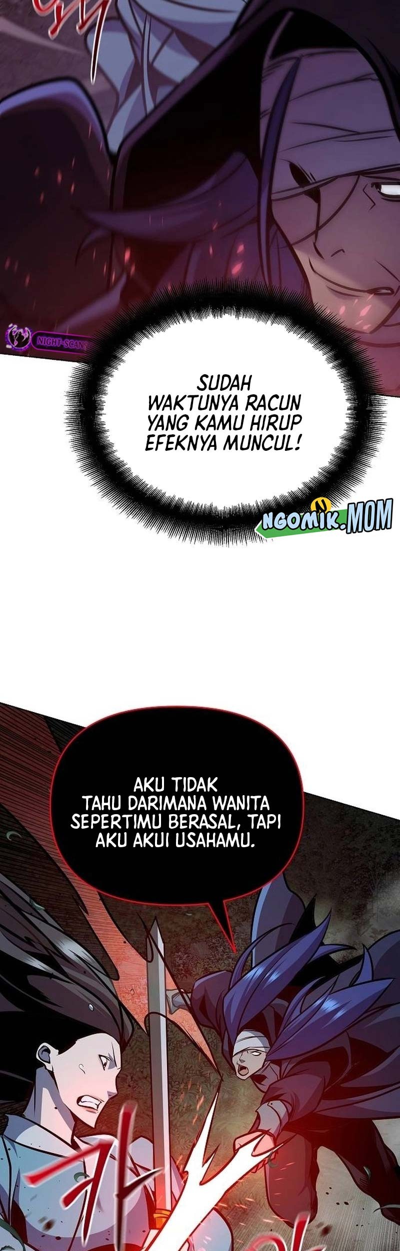 Halaman 123