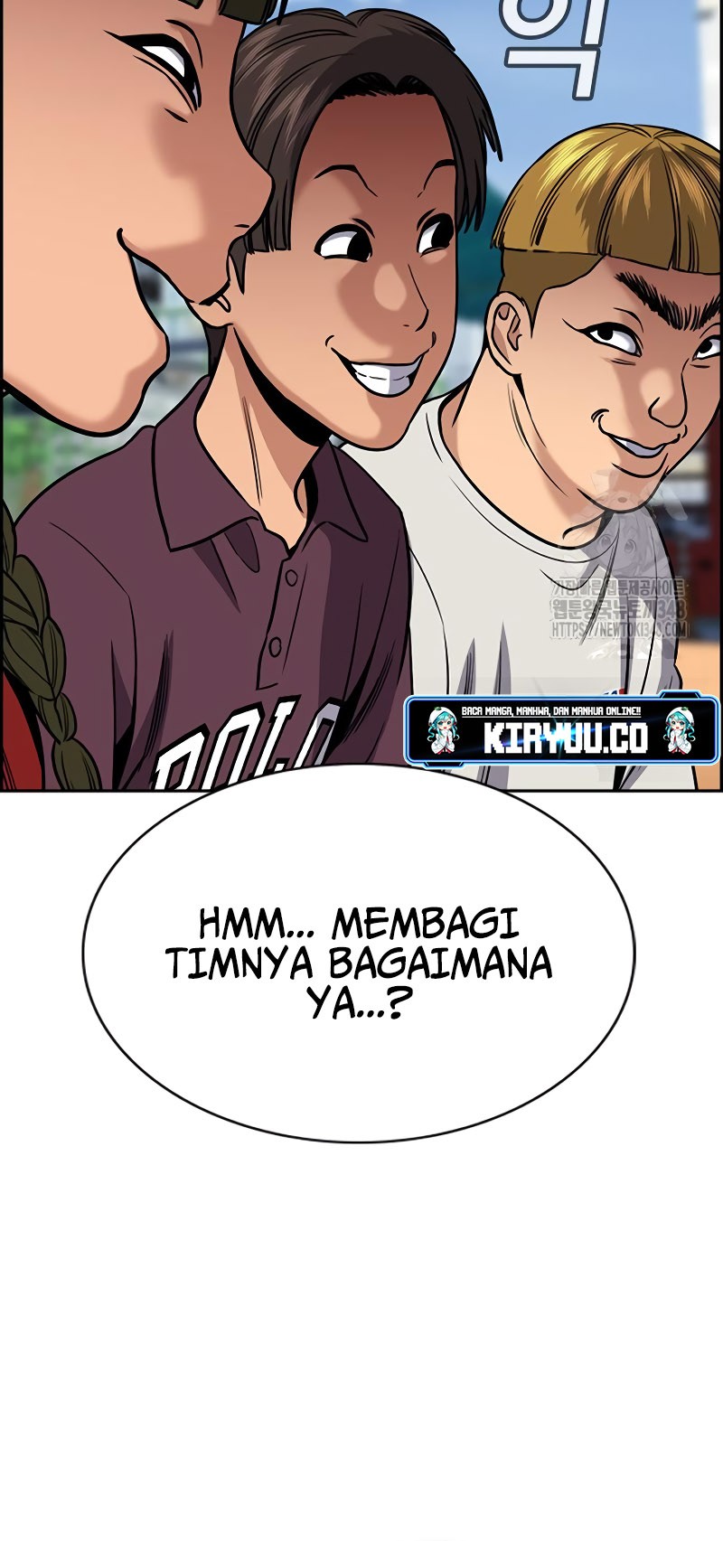 Halaman 27