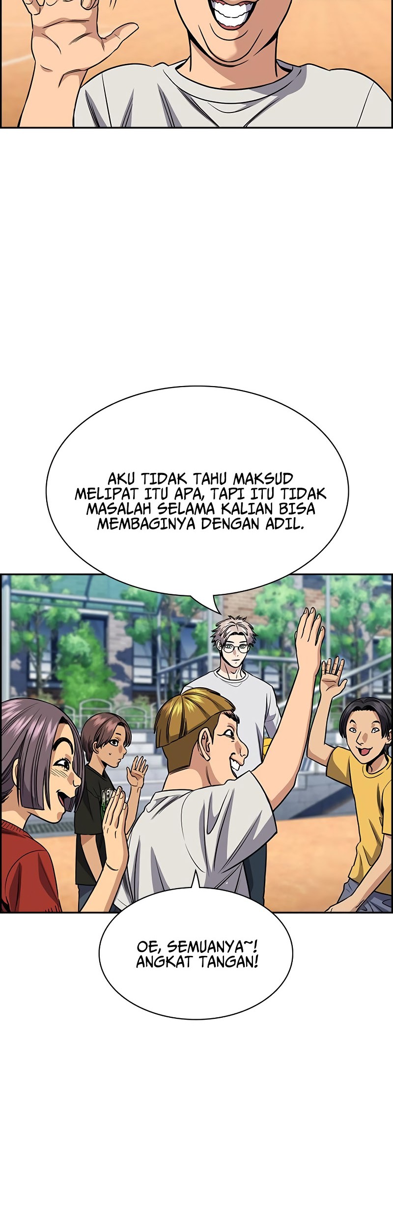 Halaman 29