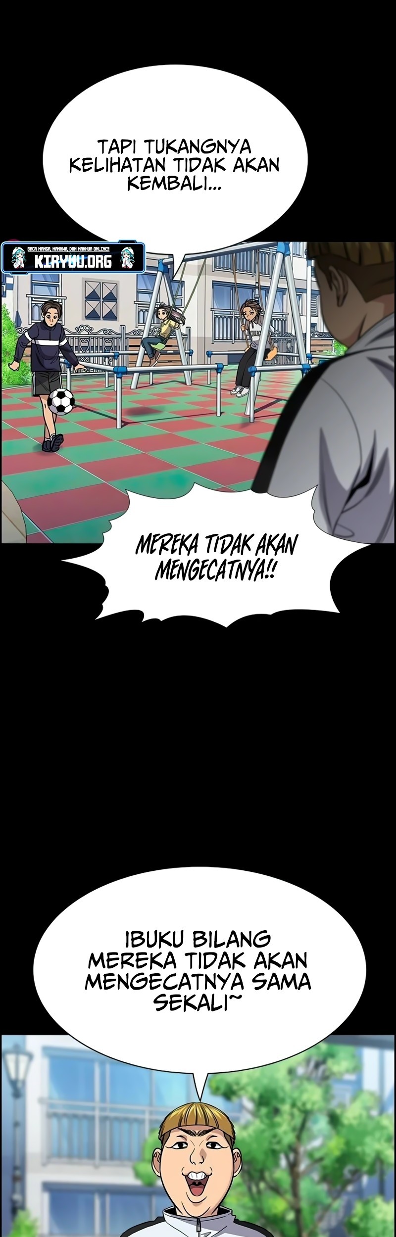Halaman 84