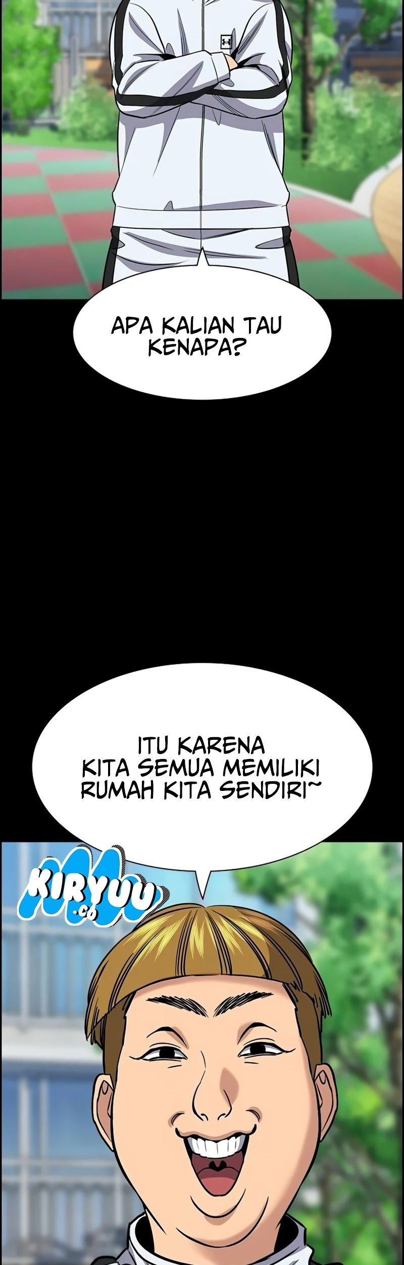 Halaman 85