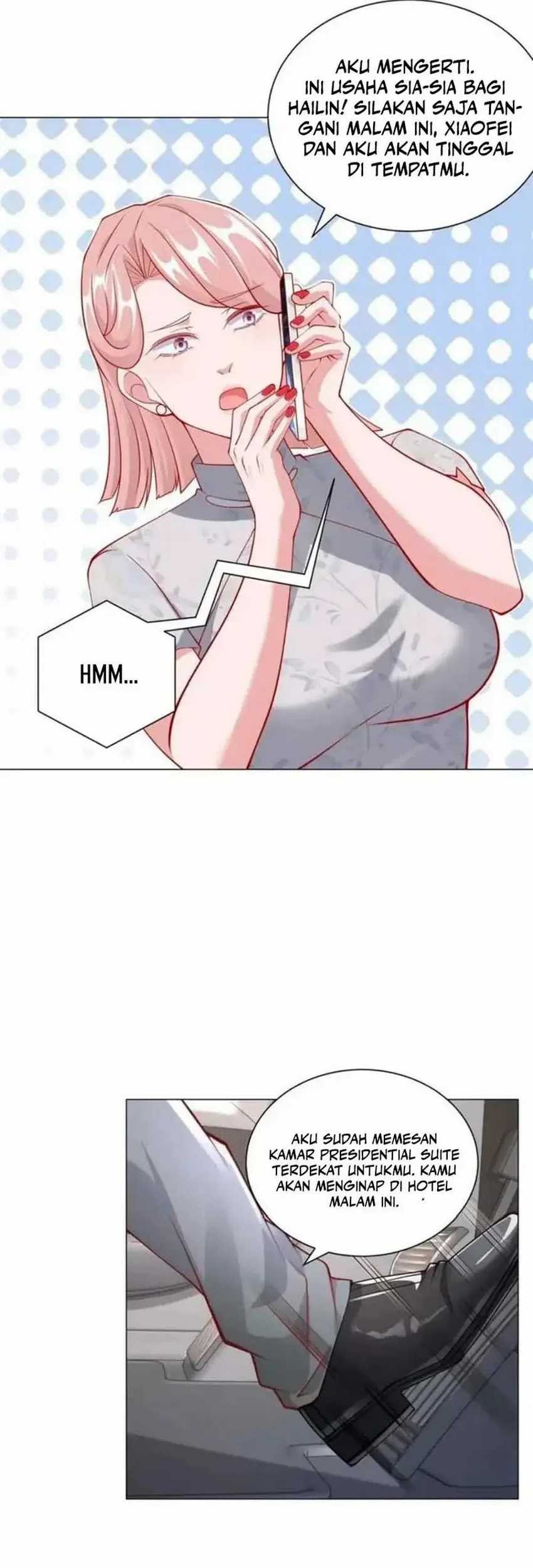 Halaman 17