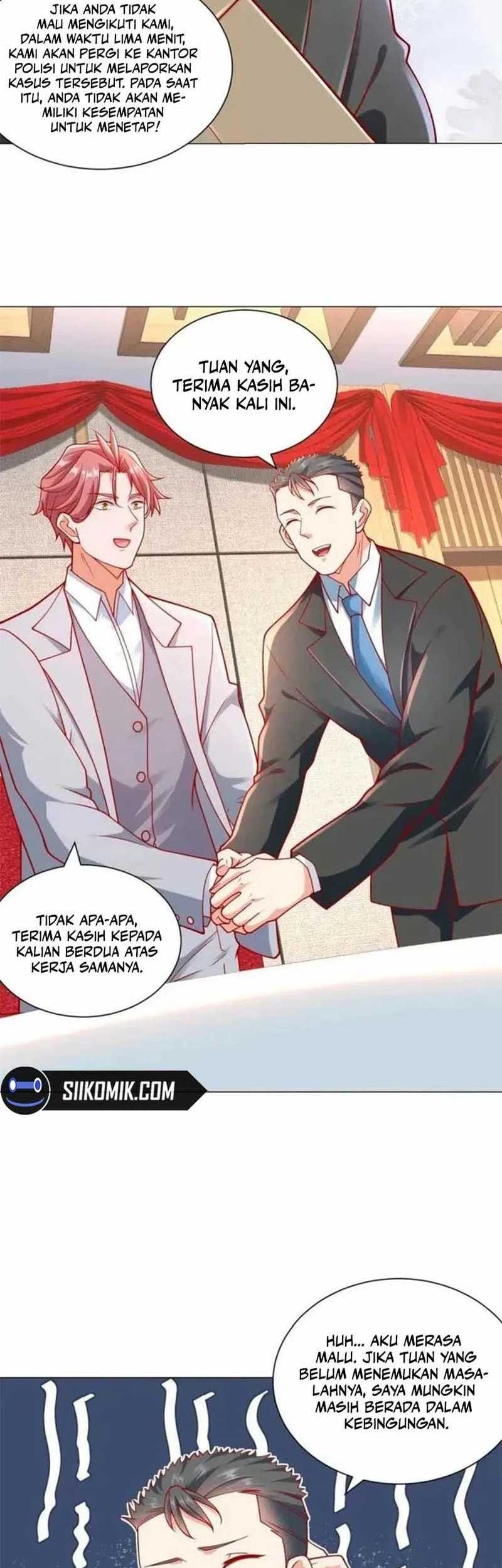 Halaman 52