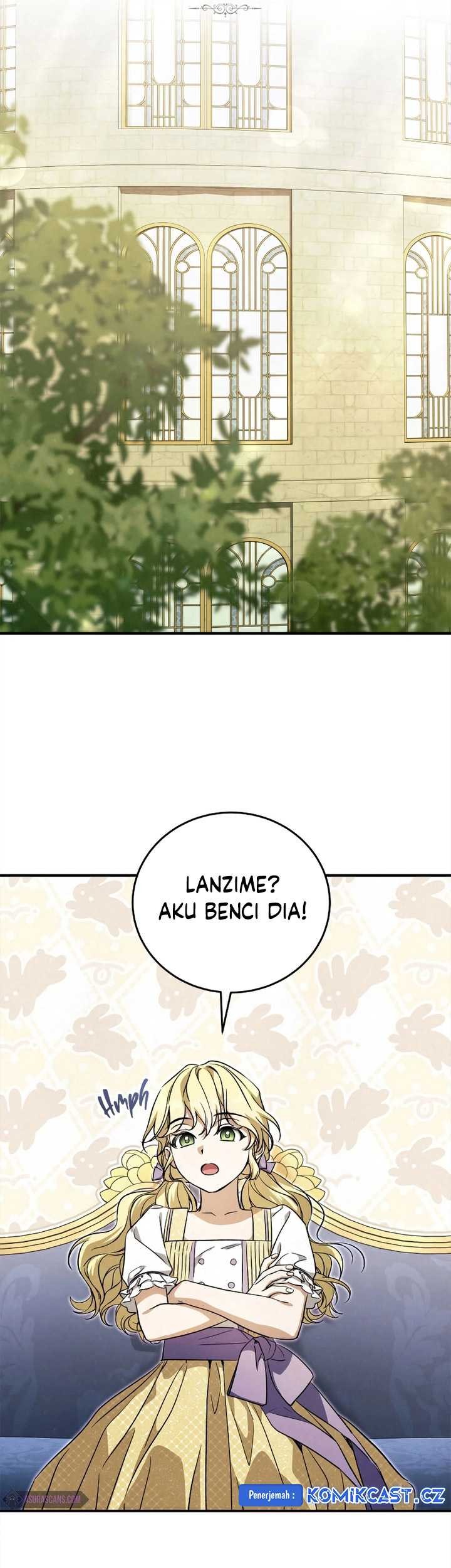 Halaman 248