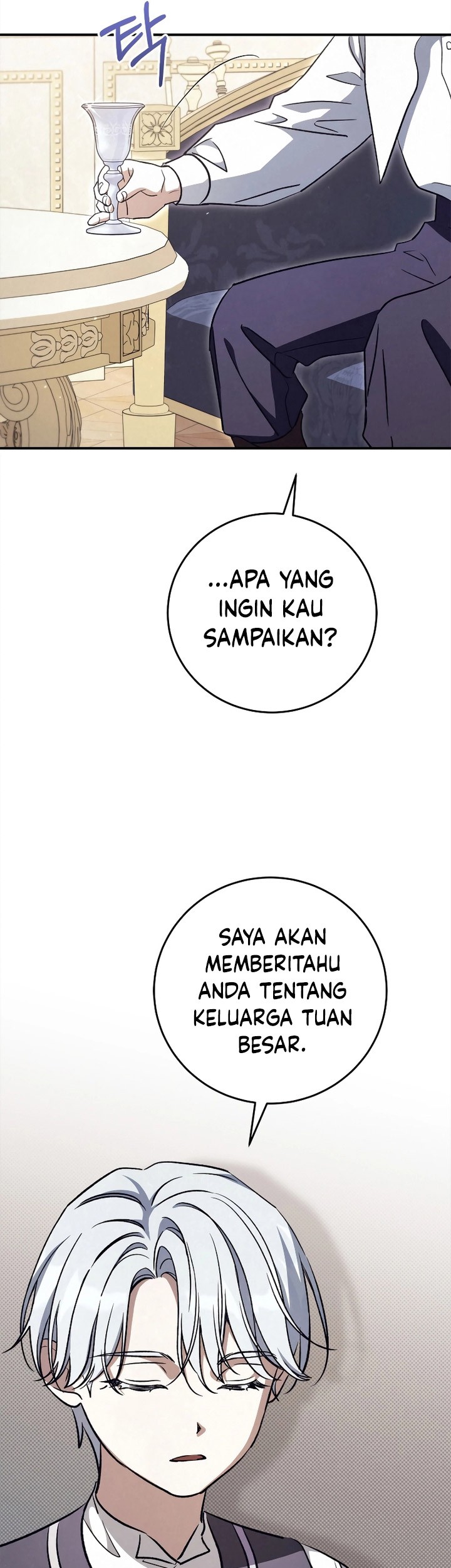 Halaman 266