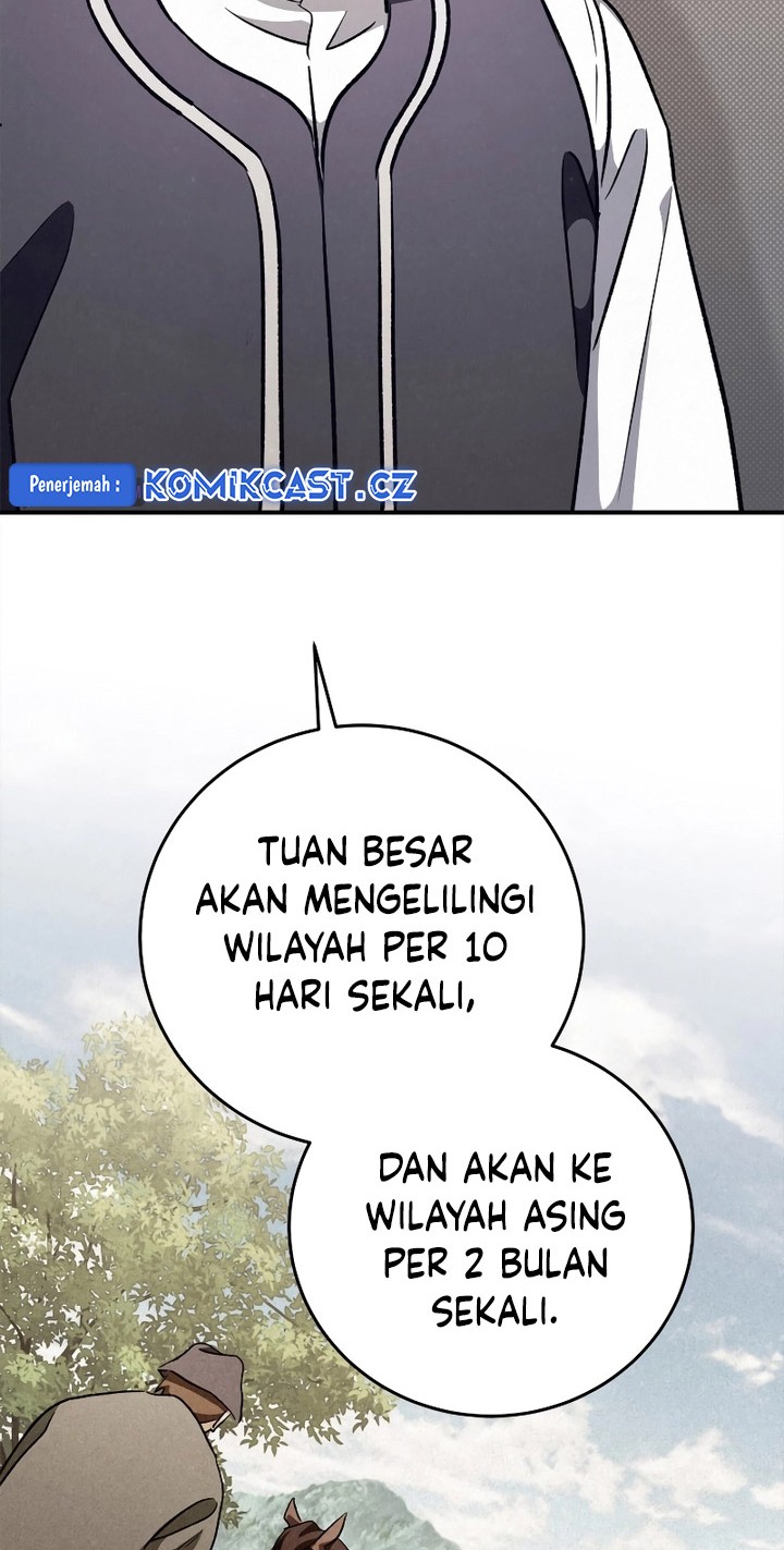Halaman 267